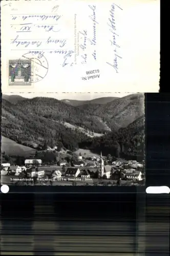 612098,Rettenegg