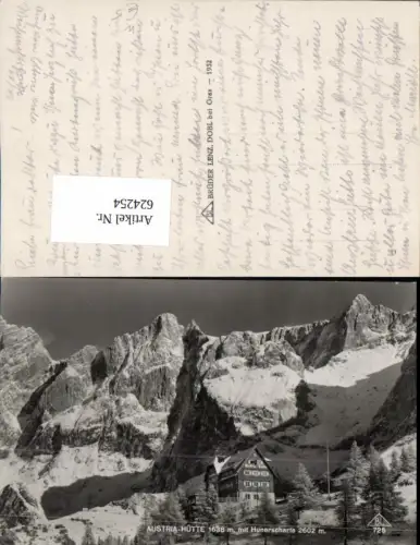 624254,Austria Hütte bei Ramsau Schladming Dachstein