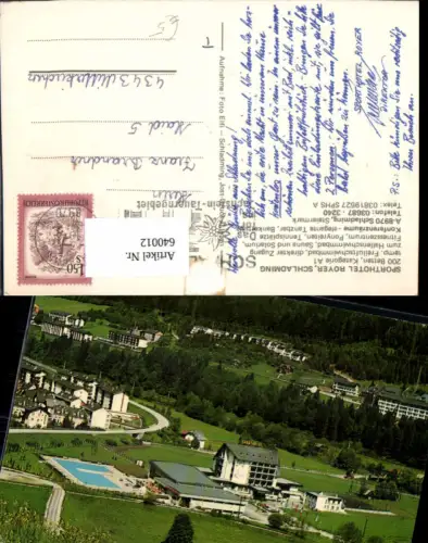 640012,Schladming Sporthotel Royer