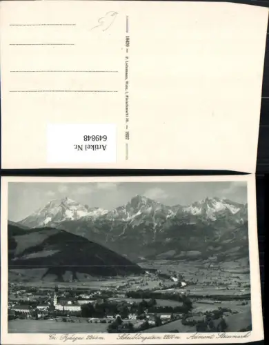 649848,Scheiblingstein Amdont