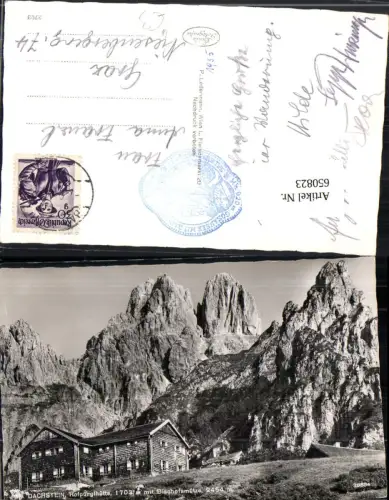 650823,Dachstein Hofpürglalm bei Ramsau am Dachstein Schladming