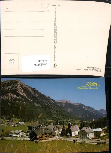 656743,St Rupert am Kulm Ramsau a. Dachstein