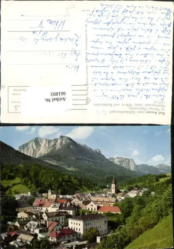 661893,Aussee