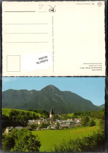 661894,Aussee