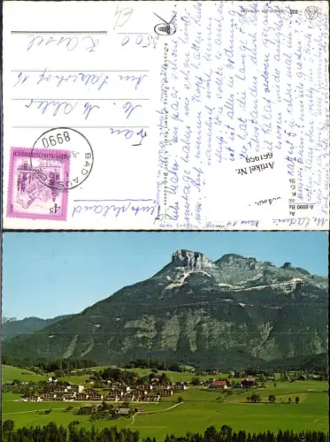 661959,Aussee