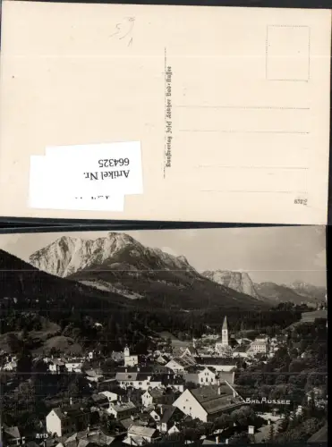 664325,Bad Aussee pub Josef Lökher