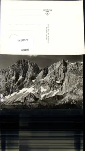 669408,Dachstein-Südwandhütte b. Ramsau Schladming