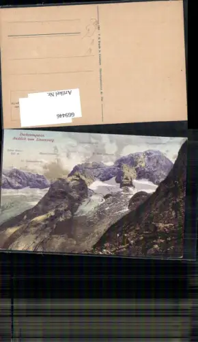 669446,Dachstein Schladming Linzersteig pub Brandt 954