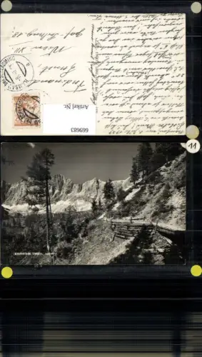 669683,Ramsau a. Dachstein