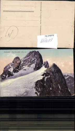 669698,Dachstein Die Dirndl Ramsau a. Dachstein