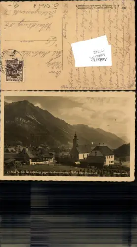 677742 St. Rupert am Kulm b. Ramsau Schladming