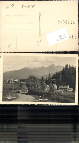 677802 Kulm bei Ramsau am Dachstein Schladming