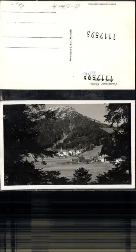678330 Seewiesen