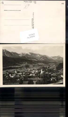 678350 Schladming Ennstal pub Max Mayer 124