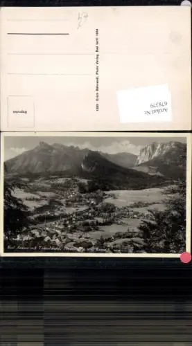 678379 Bad Aussee