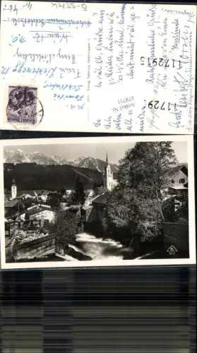 678711 Schladming Talbach