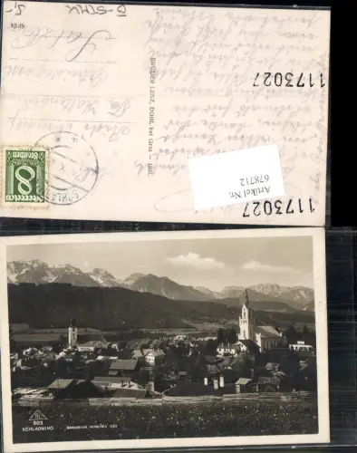 678712 Schladming