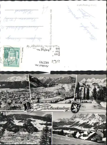 682793 Schladming