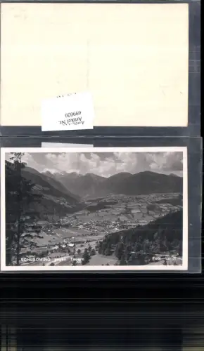 699020 Schladming pub Foto Landl