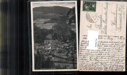 700646 Schladming