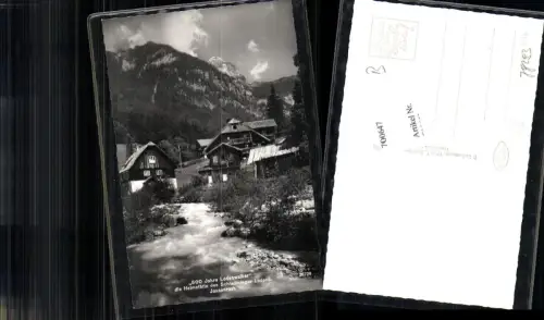 700647 Schladming