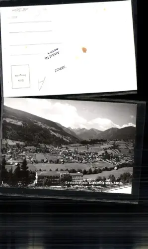 700652 Schladming