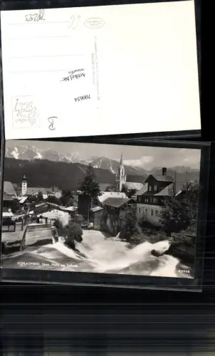 700654 Schladming Talbach