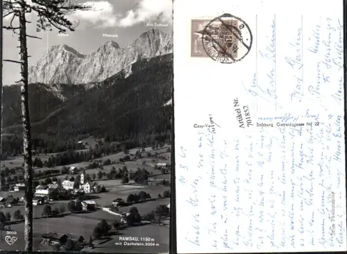 701852 Ramsau am Dachstein bei Schladming pub Cosy 3009