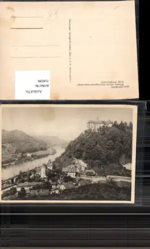 714596 Reichenburg