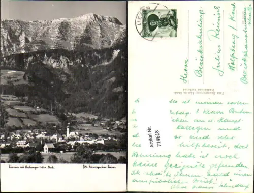 714618 Liezen pub Foto Baumgartner