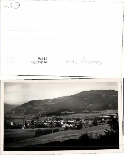 74776,Scheifling Steiermark Verlagsrohabzug