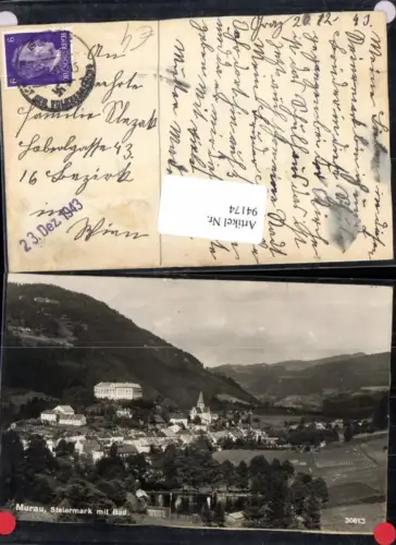 94174,Murau Totale
