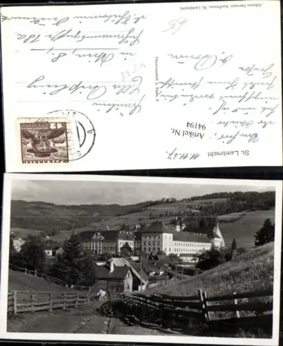 94194,Foto AK St. Lambrecht