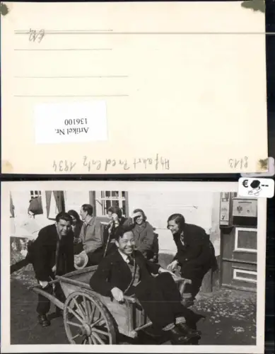 136100,FotoAK Predlitz