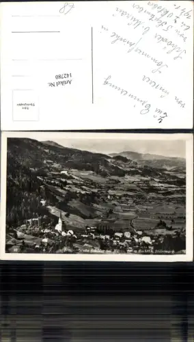 142780,Schöder bei Murau