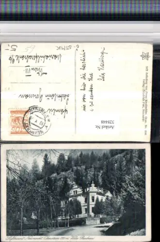 328448,Neumarkt in d. Steiermark Villa Barbara