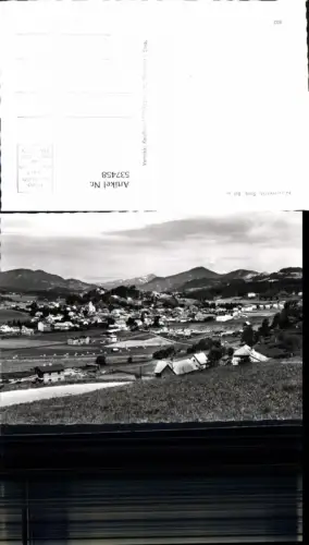 537458,Neumarkt in der Steiermark