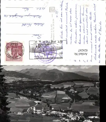 624247,St. Peter am Kammersberg