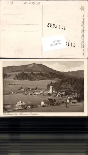 678335 St. Marein bei Neumarkt in Steiermark
