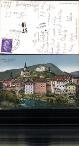 700677 Murau