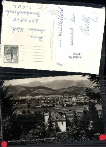 117353,Knittelfeld 1950