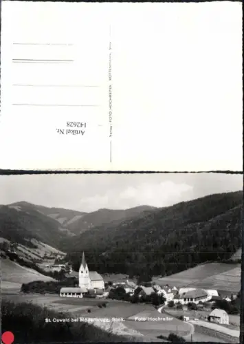 142628,St Oswald bei Möderbrugg