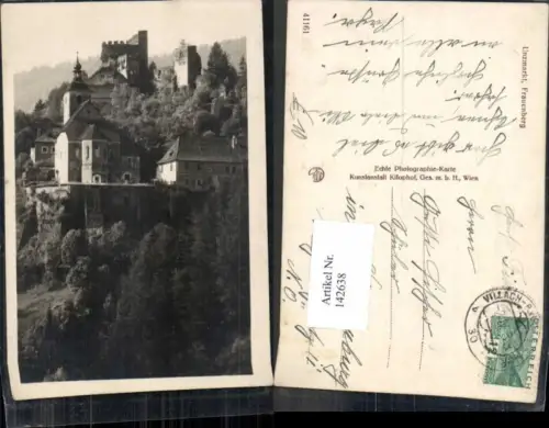 142638,Unzmarkt Frauenburg 1930