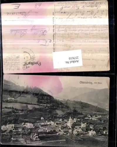257610,Oberzeiring Totale