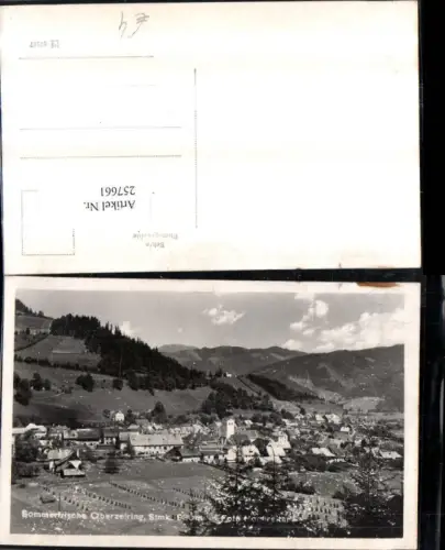 257661,Oberzeiring Totale pub Foto Hochreiter