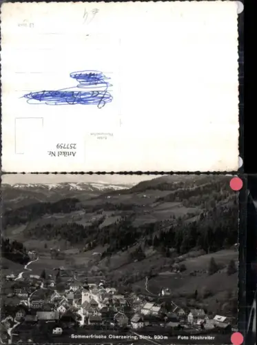 257759,Oberzeiring Totale pub Foto Hochreiter