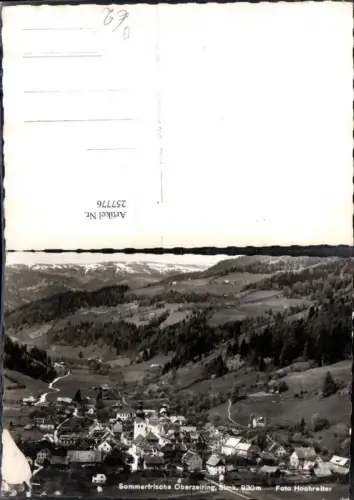 257776,Oberzeiring Totale pub Foto Hochreiter