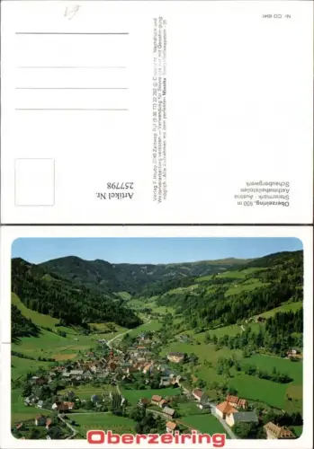 257798,Oberzeiring Totale