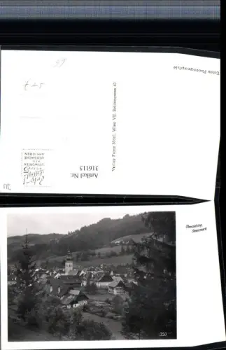 316115,Oberzeiring Totale