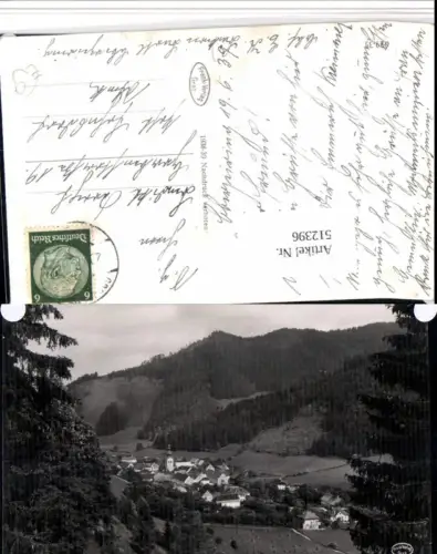 512396,Oberzeiring Totale